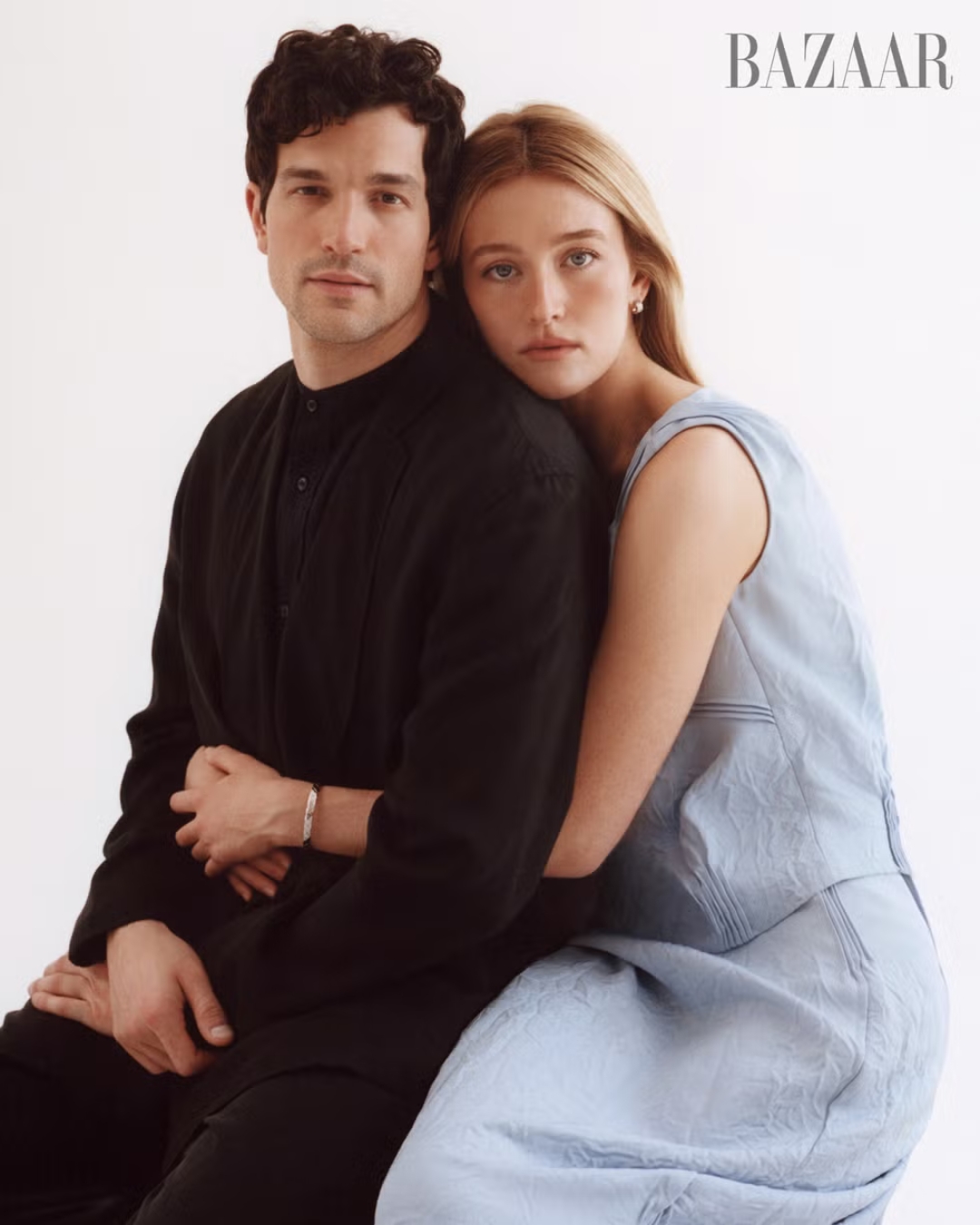 bzvn-sarah-pigeon-love-story-2026-trang-suc-toi-gian-carolyn-bessette-kennedy (3)