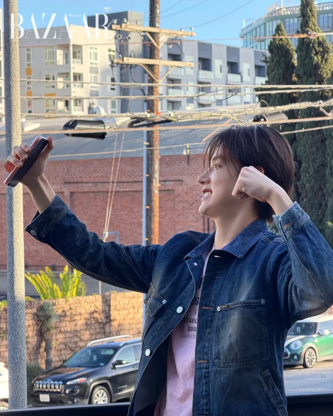 bzvn-seonghyeon-mac-do-brand-viet-local-aesir-studios-cortis (1)