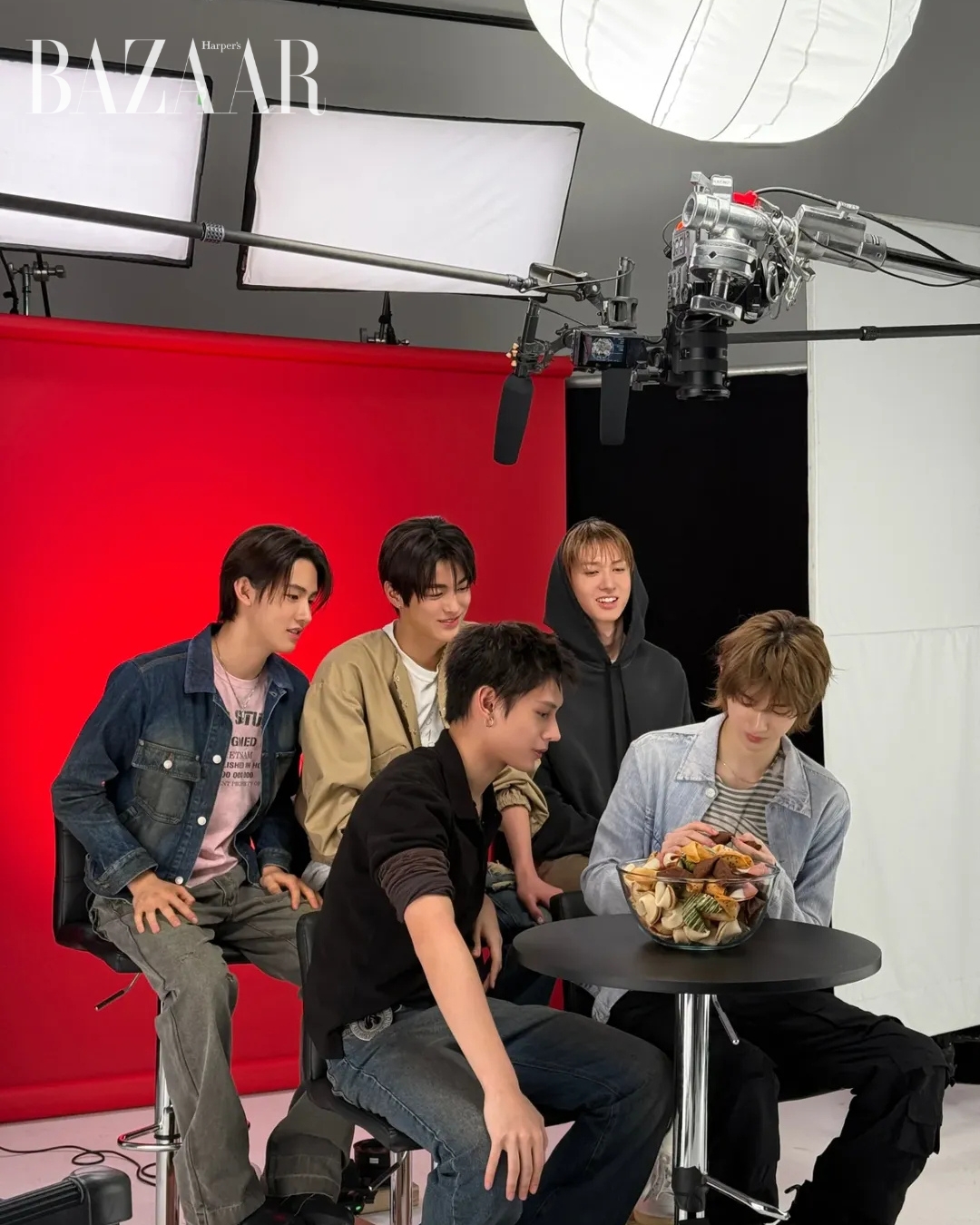 bzvn-seonghyeon-mac-do-brand-viet-local-aesir-studios-cortis (3)