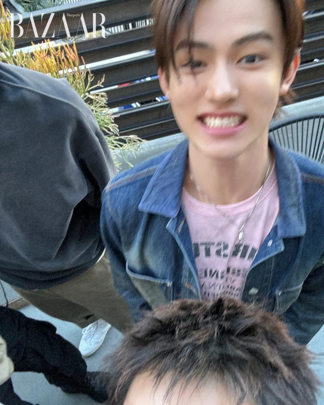 bzvn-seonghyeon-mac-do-brand-viet-local-aesir-studios-cortis (4)