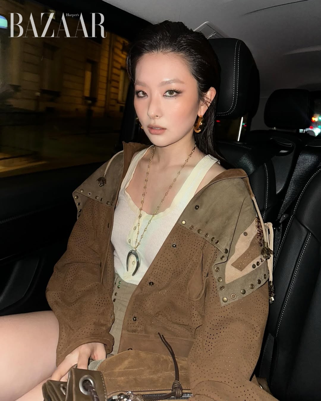 bzvn-seulgi-isabel-marant-thu-dong-202600001