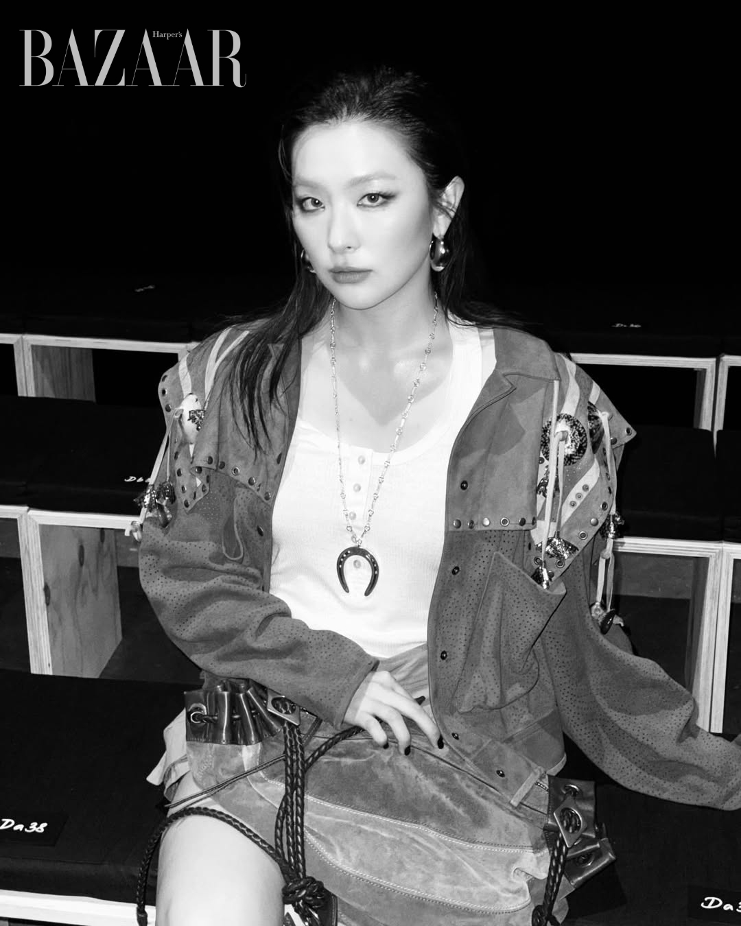 bzvn-seulgi-isabel-marant-thu-dong-202600003