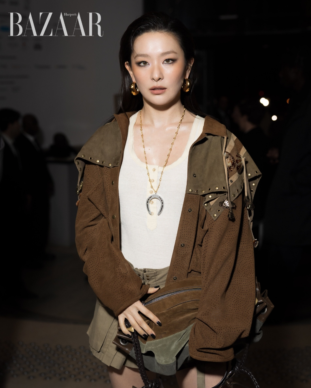 bzvn-seulgi-isabel-marant-thu-dong-202600004