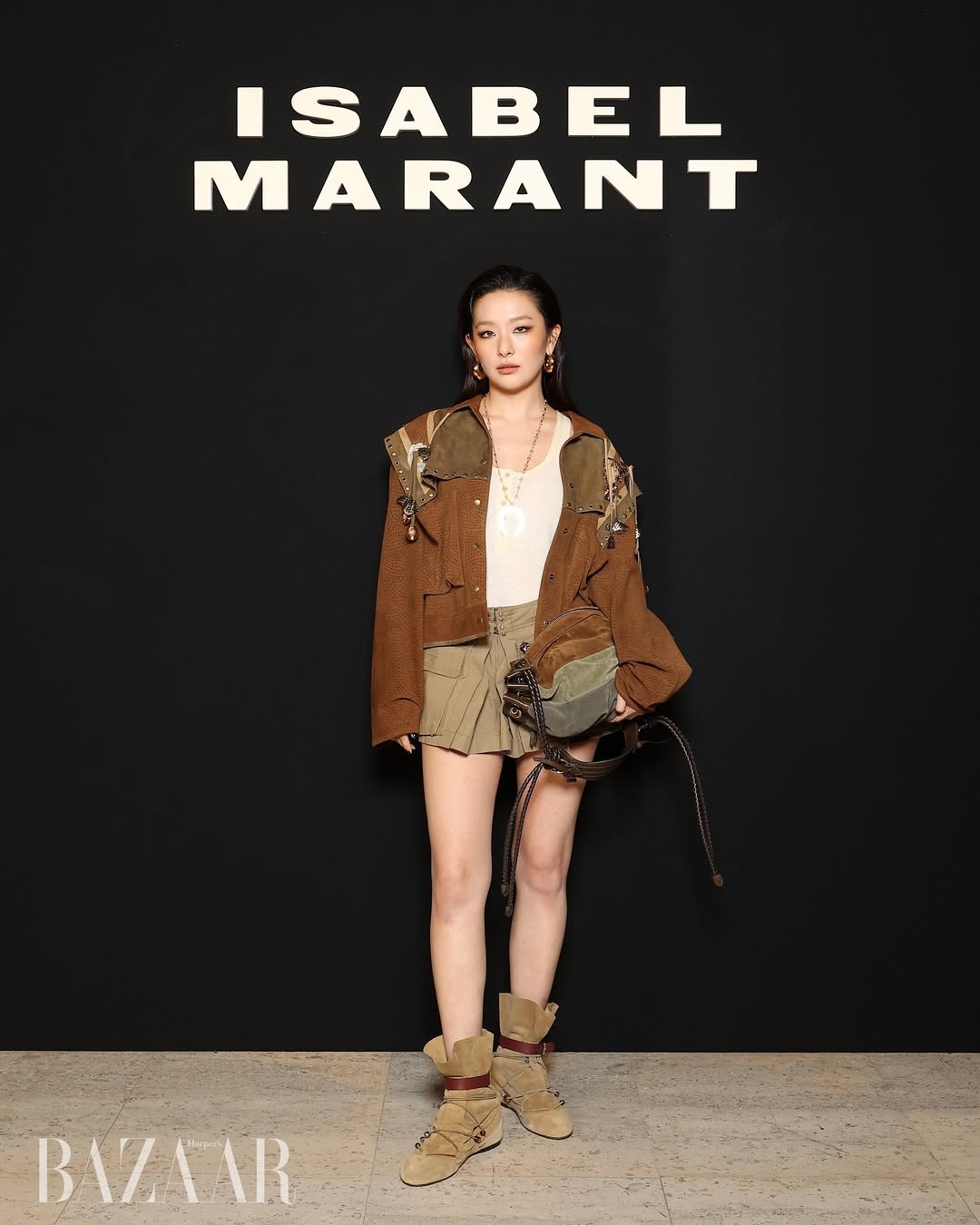 bzvn-seulgi-isabel-marant-thu-dong-202600005
