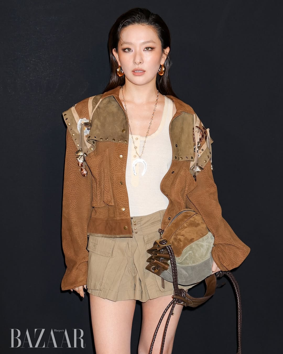 bzvn-seulgi-isabel-marant-thu-dong-202600006