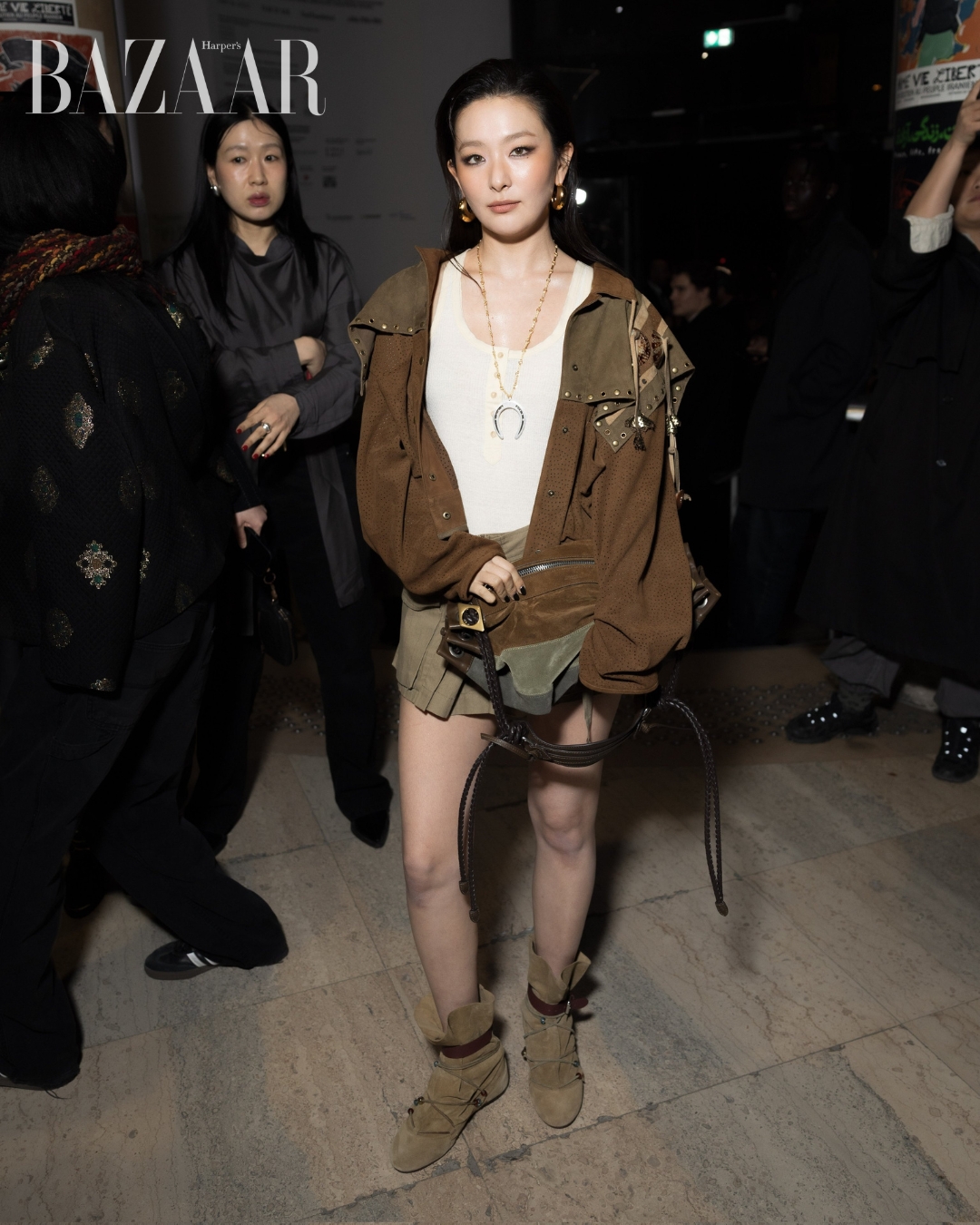 bzvn-seulgi-isabel-marant-thu-dong-202600007