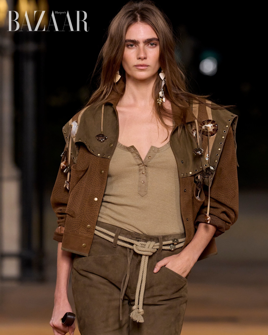 bzvn-seulgi-isabel-marant-thu-dong-202600009