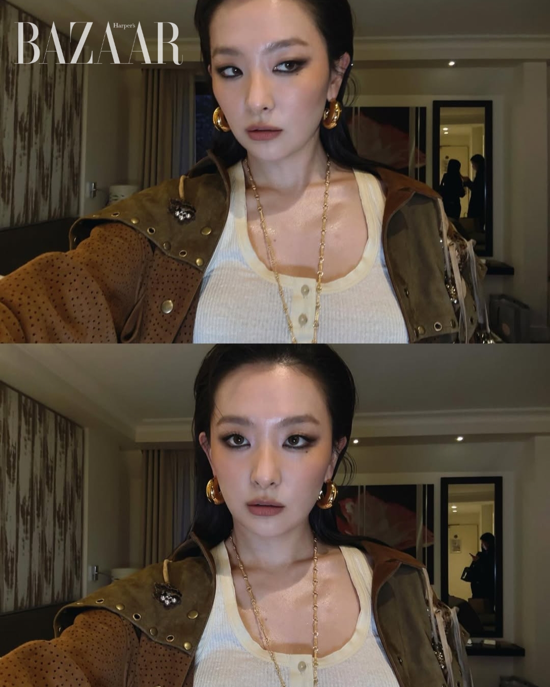 bzvn-seulgi-isabel-marant-thu-dong-202600011