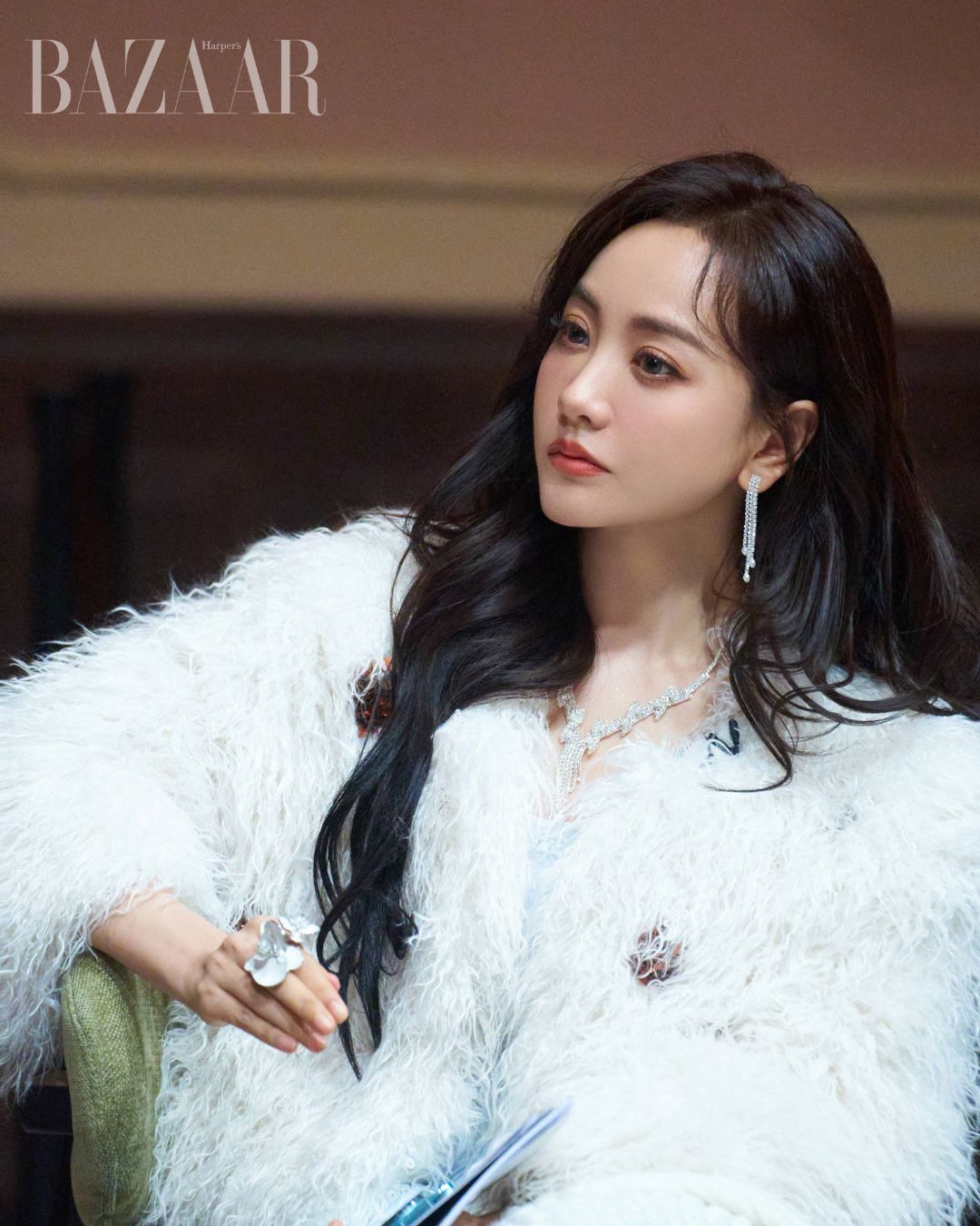 Show Minh Tinh Đại Trinh Thám vẫn hot sau 11 mùa tổ chức插图5