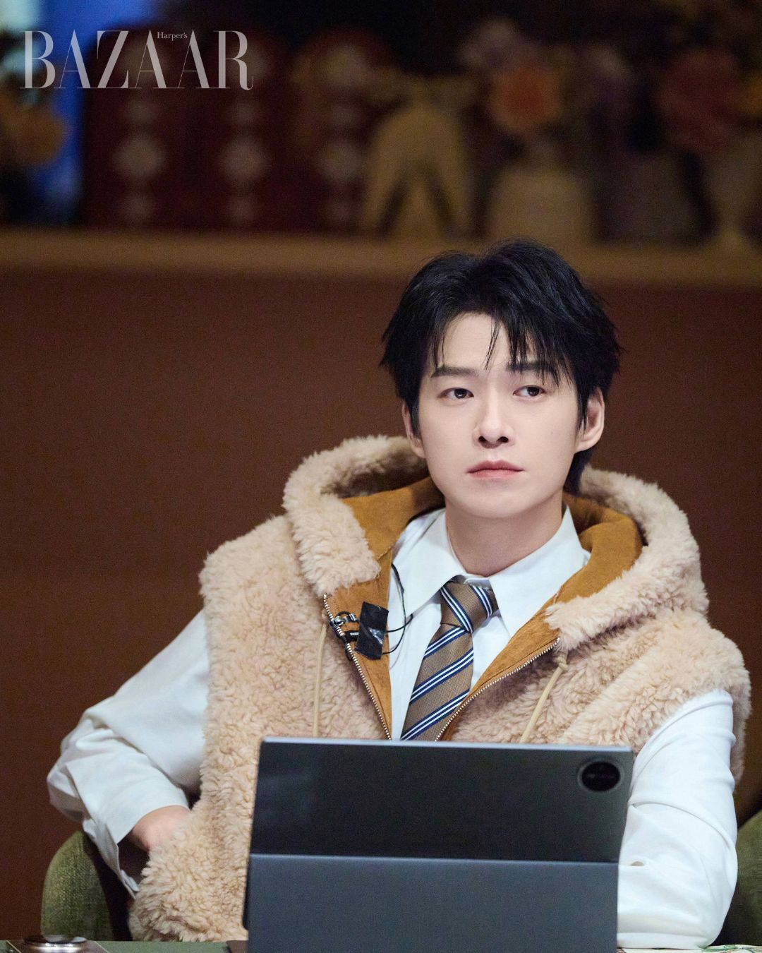 Show Minh Tinh Đại Trinh Thám vẫn hot sau 11 mùa tổ chức插图1