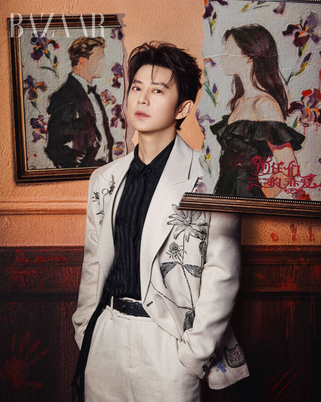 Show Minh Tinh Đại Trinh Thám vẫn hot sau 11 mùa tổ chức插图2