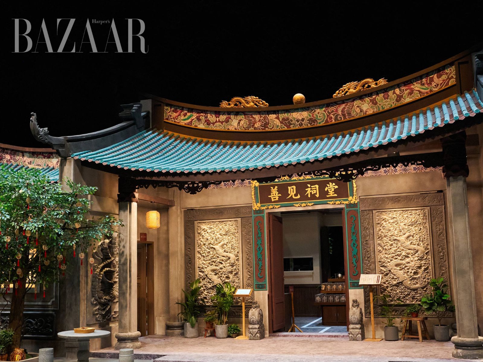 Show Minh Tinh Đại Trinh Thám vẫn hot sau 11 mùa tổ chức插图7 bzvn -show-minh-tinh-dai-trinh-tham-van-hot-du-da-buoc-sang-mua-thu-11-8