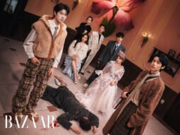 bzvn -show-minh-tinh-dai-trinh-tham-van-hot-du-da-buoc-sang-mua-thu-11-humbnail