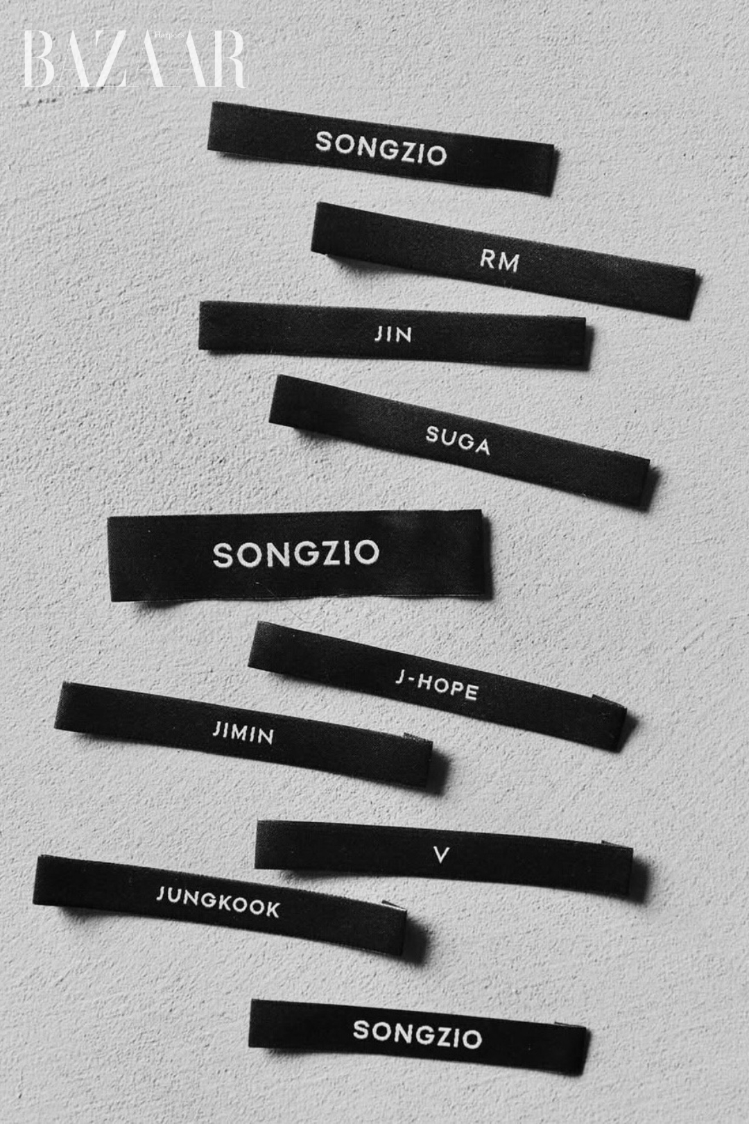 bzvn-songzio-bts-concert-arirang-live00001