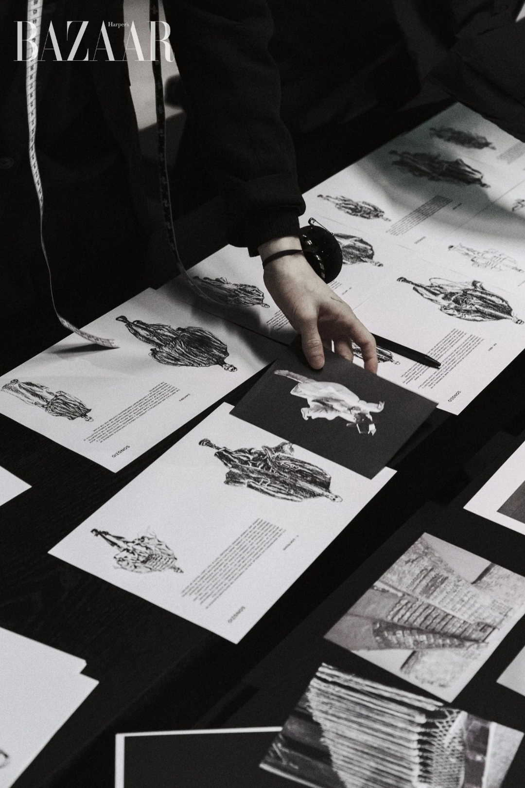 bzvn-songzio-bts-concert-arirang-live00002