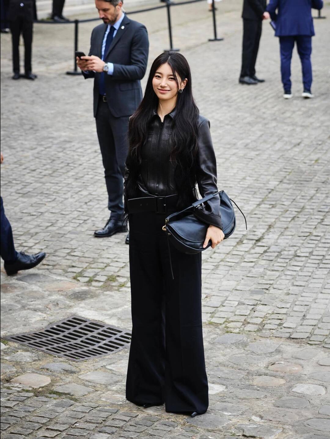 bzvn suzy celine 202600002