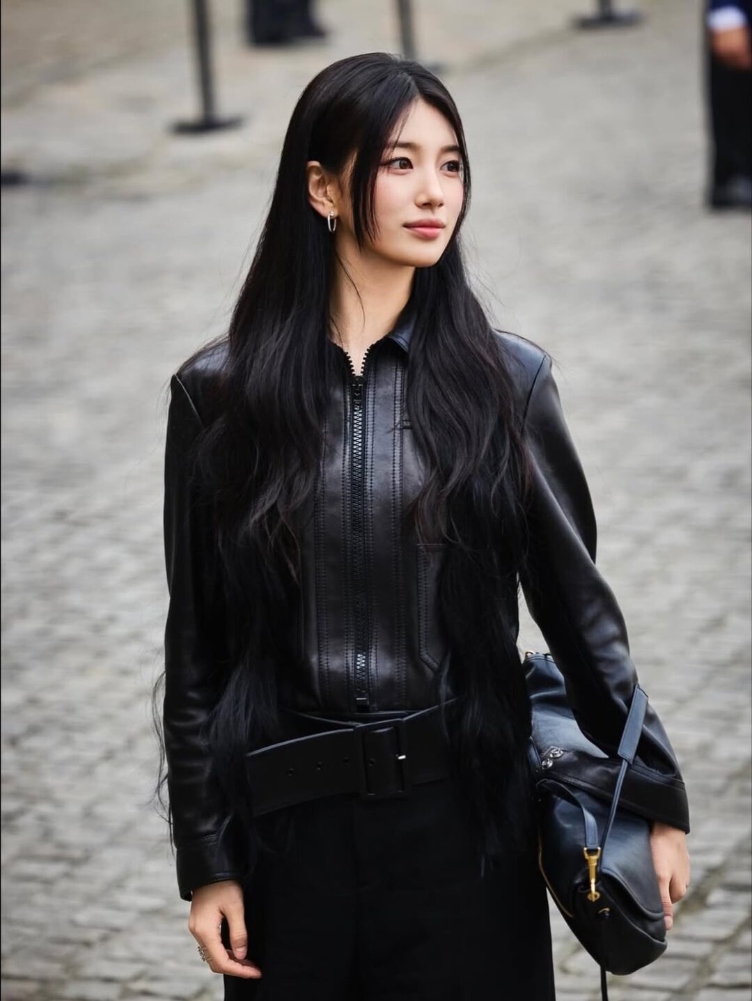 bzvn suzy celine 202600004