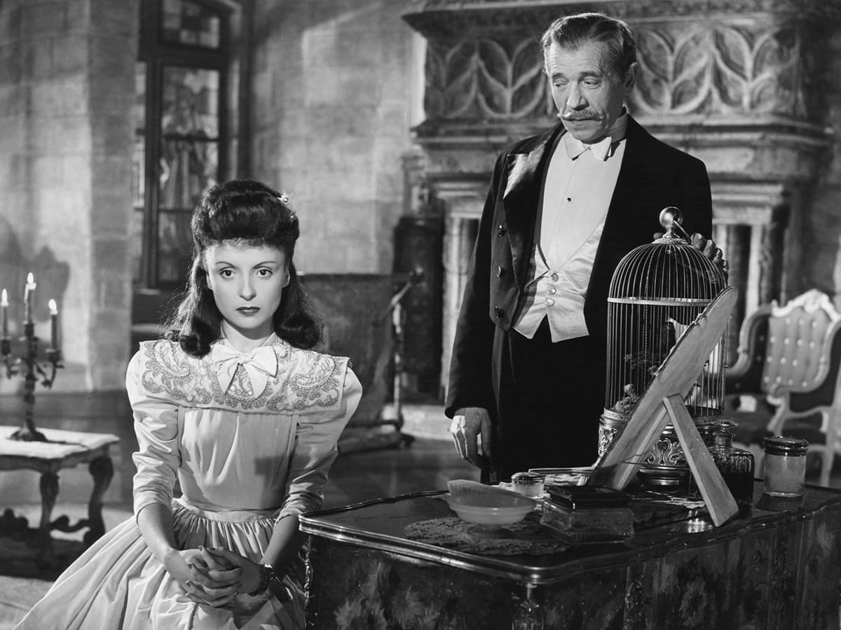 bzvn-sylvia-and-the-ghost-1946