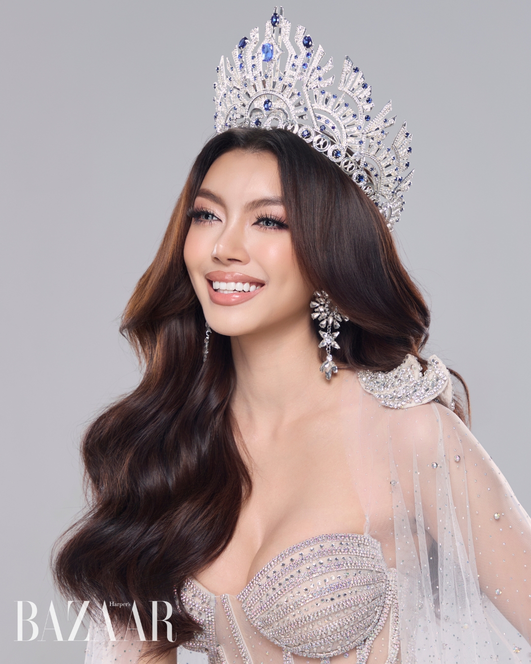 bzvn-thae-su-nyein-miss-cosmo-2026-yolina-lindquist (3)