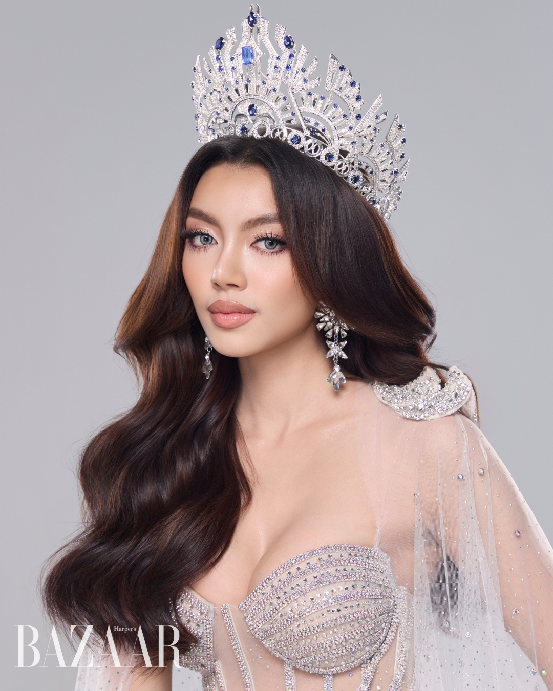 bzvn-thae-su-nyein-miss-cosmo-2026-yolina-lindquist (4)