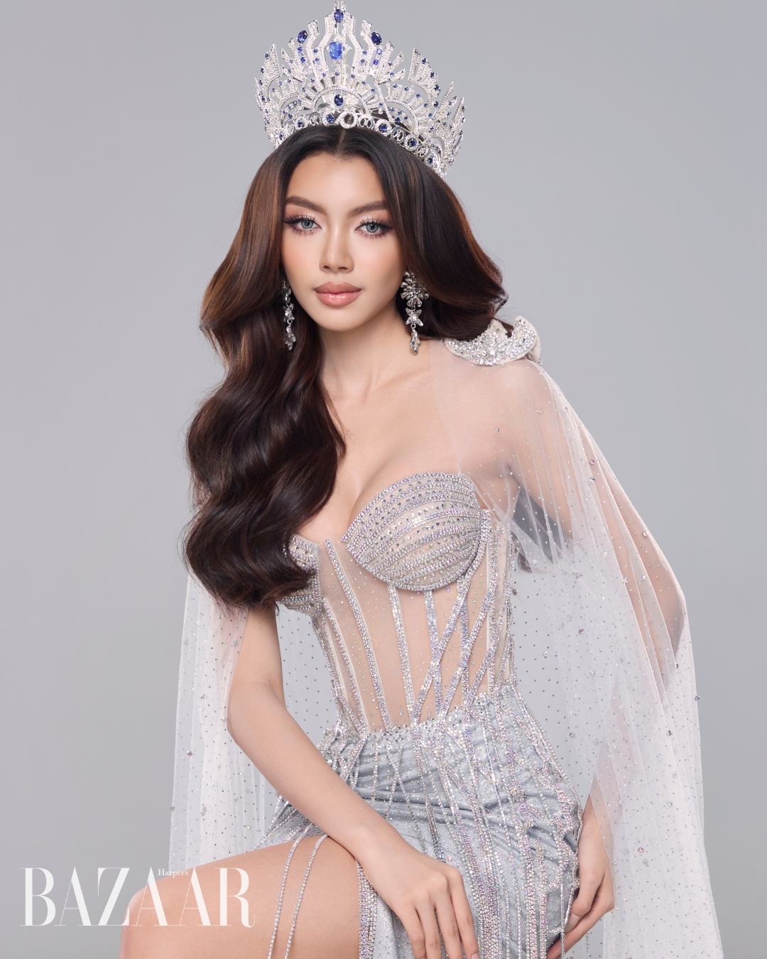 bzvn-thae-su-nyein-miss-cosmo-2026-yolina-lindquist (5)