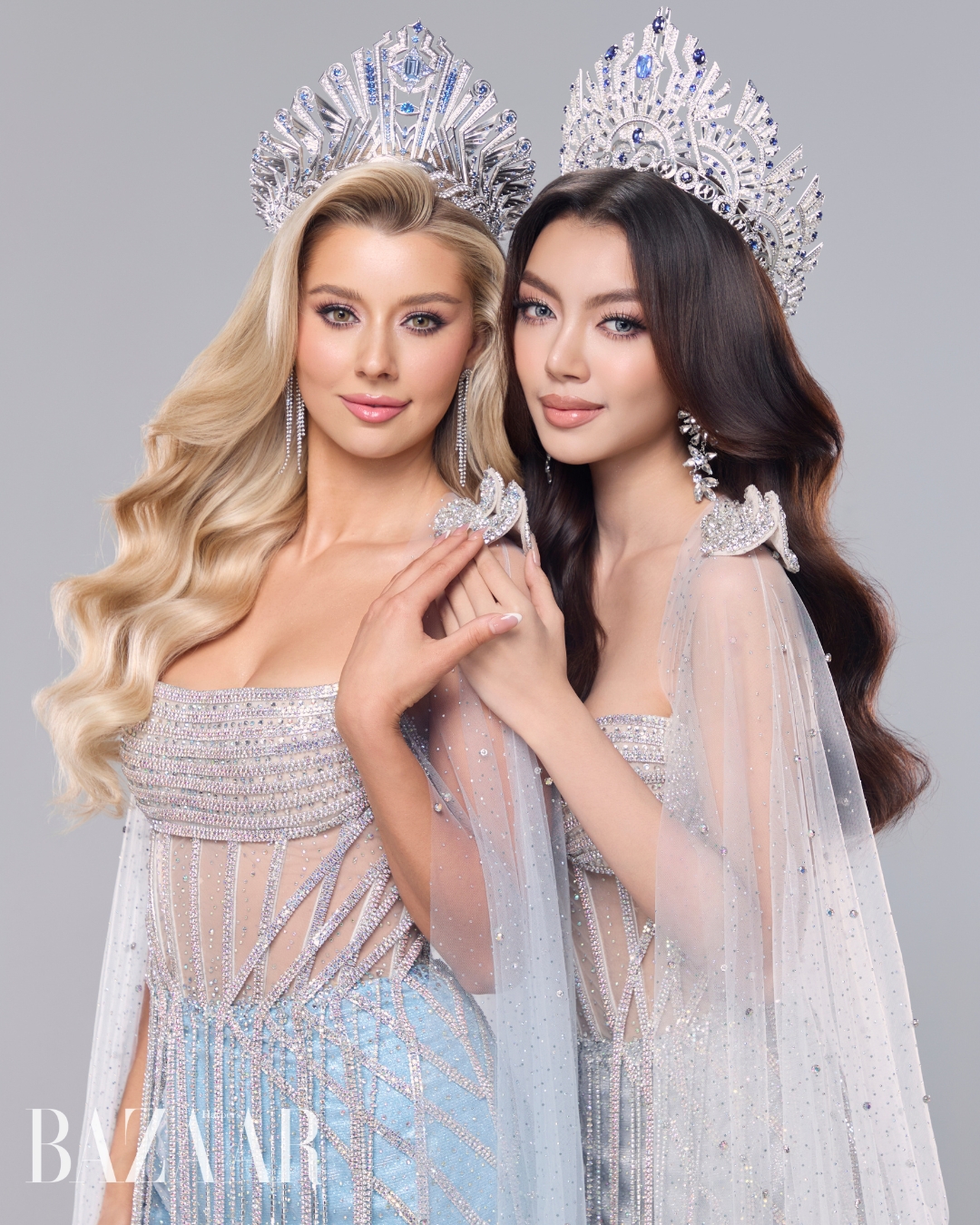 bzvn-thae-su-nyein-miss-cosmo-2026-yolina-lindquist (6)