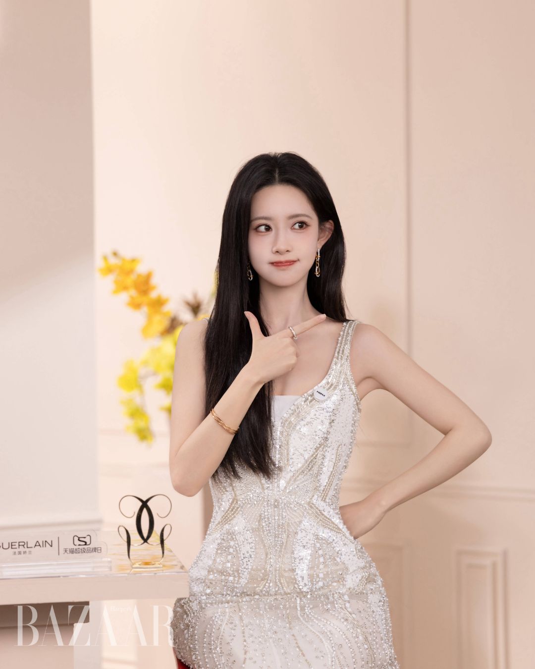 bzvn-thanh-cong-cua-manh-tu-nghia-den-tu-no-luc-khong-ngung-nghi-7