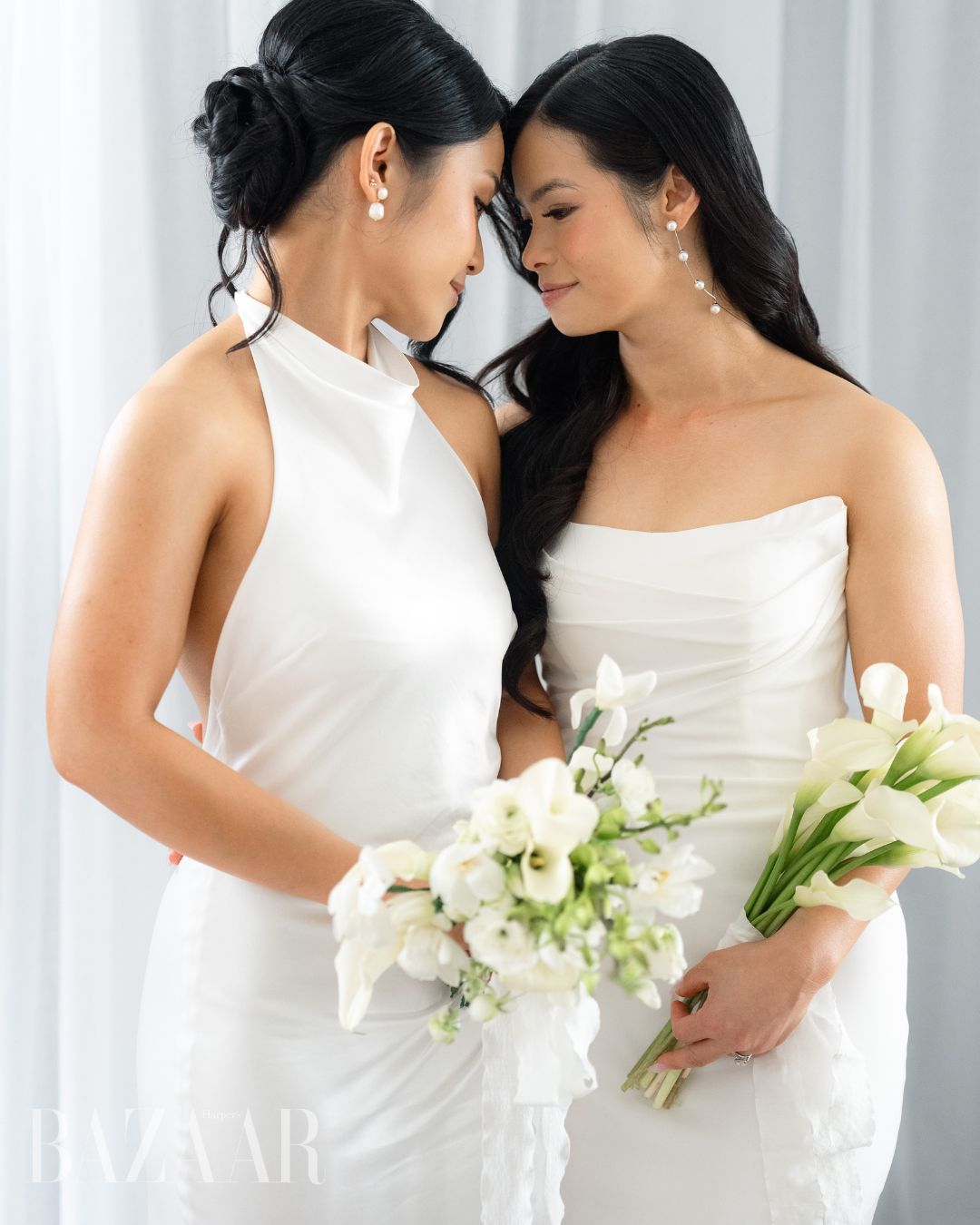 bzvn-the-first-sunday-lang-man-va-sang-tao-voi-dam-cuoi-tua-san-runway-tai-sydney-7