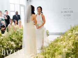 bzvn-the-first-sunday-lang-man-va-sang-tao-voi-dam-cuoi-tua-san-runway-tai-sydney-thumbnail