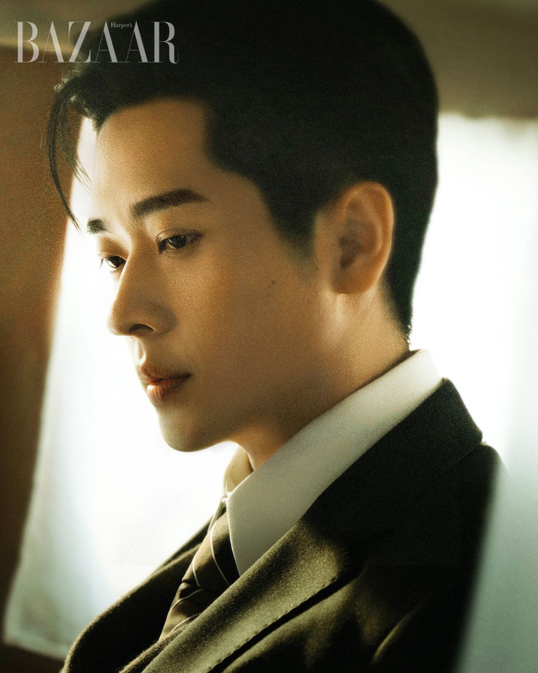 bzvn-thua-loi-tu-nhuoc-ham-co-moi-tinh-dep-thoi-dan-quoc-trong-phim-ngoc-diem-thu-5