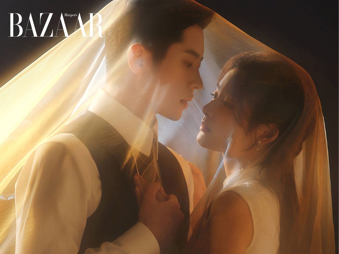 bzvn-thua-loi-tu-nhuoc-ham-co-moi-tinh-dep-thoi-dan-quoc-trong-phim-ngoc-diem-thu-thumbnail