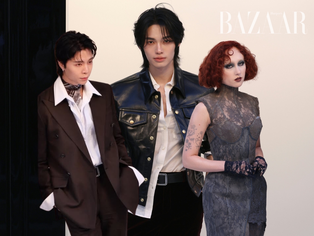 bzvn-thumb-acne-studios-2026-win-metawin-johnny-nct