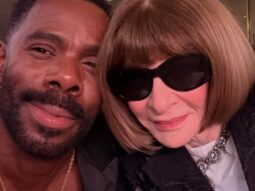 bzvn thumb anna wintour oscar 2026