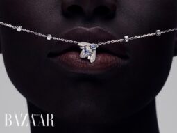 bzvn-thumb-bee-de-chaumet-2026