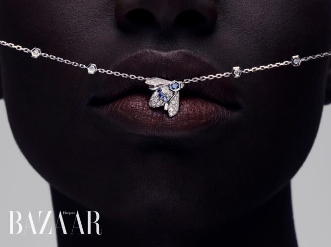 bzvn-thumb-bee-de-chaumet-2026