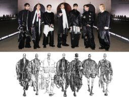 bzvn-thumb-bts-arirang-live-thoi-trang-songzio