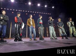 bzvn-thumb-bts-spotify-quang-ba-van-hoa-han-arirang