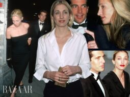 bzvn-thumb-ccarolyn-bessette-kennedy-trang-suc-quiet-luxury