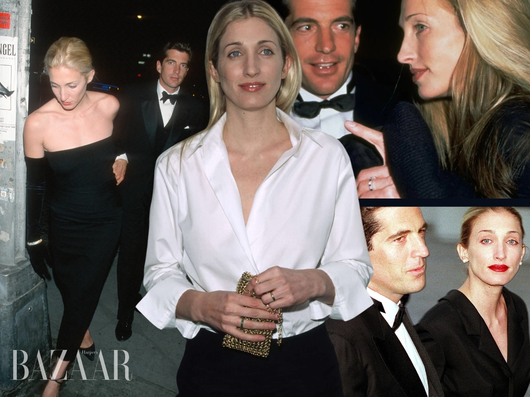 bzvn-thumb-ccarolyn-bessette-kennedy-trang-suc-quiet-luxury