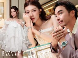 bzvn-thumb-chopard-day-of-happiness-lamoon-han-sara-ly-thanh-co