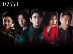 bzvn-thumb-climax-cuc-han-phim-2026-vieon