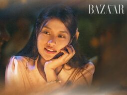 bzvn-thumb-doan-thien-an-trong-hen-em-ngay-nhat-thuc