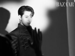 bzvn-thumb-gemini-hung-huynh-phong-van-mv-dep-ma