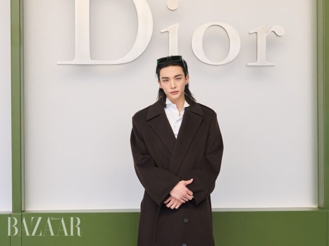 bzvn-thumb-hyunjin-stray-kids-phu-kien-dior-thu-dong-2026