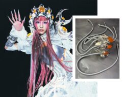 bzvn-thumb-in-3d-trong-thoi-trang-trang-suc-phu-kien-oculus-lab