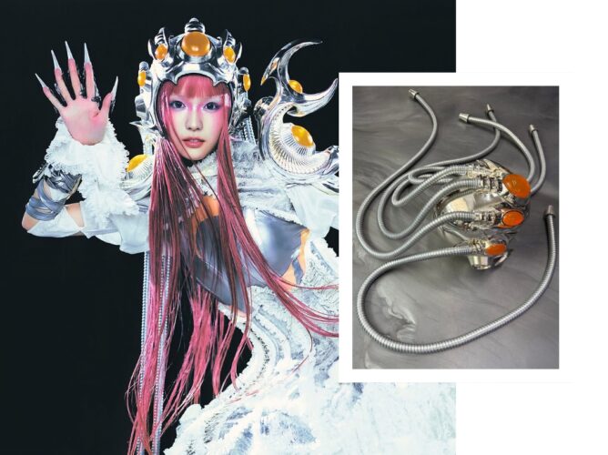 bzvn-thumb-in-3d-trong-thoi-trang-trang-suc-phu-kien-oculus-lab