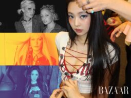 bzvn-thumb-jennie-blackpink-complexcon-trang-phuc-trinh-dien-miss-sixty