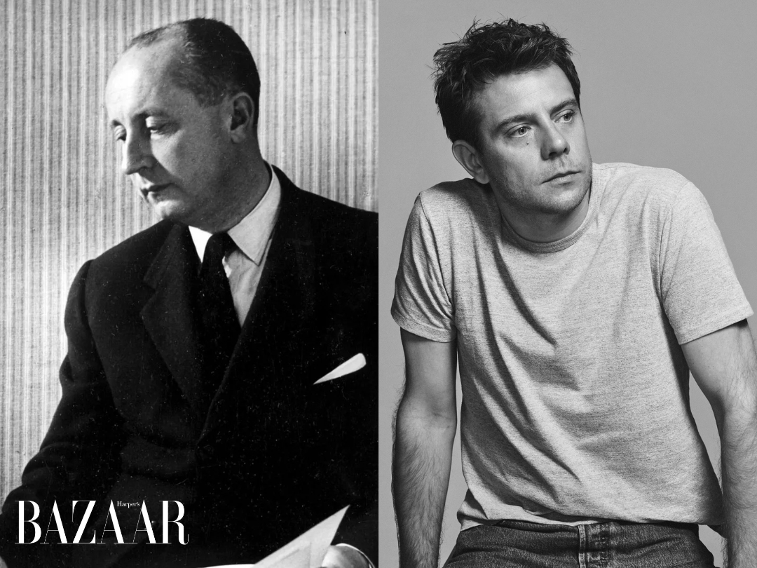 bzvn-thumb-jonathan-anderson-christian-dior