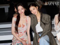 bzvn-thumb-kim-go-eun-singles-inferno-5-tuan-le-thoi-trang-paris