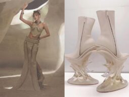 bzvn-thumb-lisa-blackpink-mv-go-giay-3d-la-lune